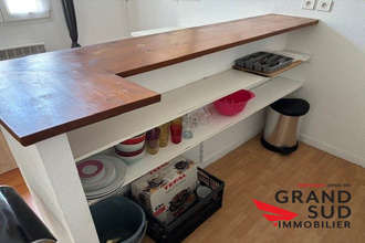 location appartement bordeaux 33000