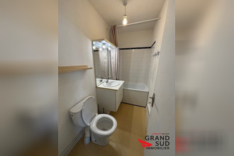 location appartement bordeaux 33000