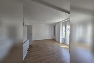location appartement bordeaux 33000