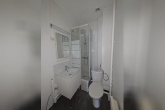 location appartement bordeaux 33000
