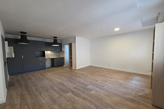 location appartement bordeaux 33000