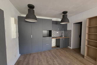 location appartement bordeaux 33000