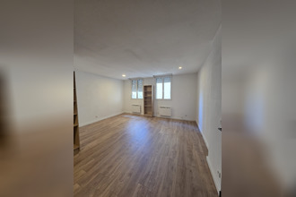 location appartement bordeaux 33000