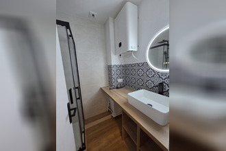 location appartement bordeaux 33000