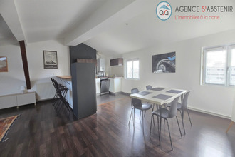 location appartement bordeaux 33000
