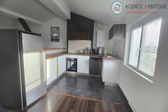 location appartement bordeaux 33000