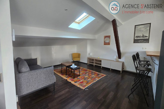 location appartement bordeaux 33000