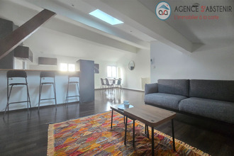 location appartement bordeaux 33000