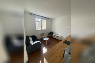 location appartement bordeaux 33000
