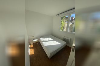 location appartement bordeaux 33000