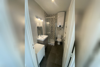 location appartement bordeaux 33000