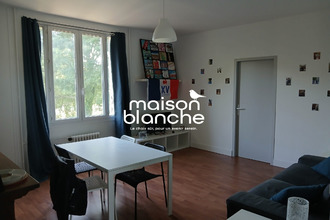 location appartement bordeaux 33000