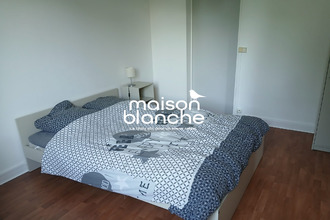 location appartement bordeaux 33000