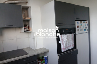location appartement bordeaux 33000