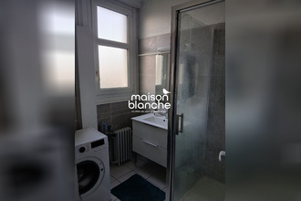 location appartement bordeaux 33000