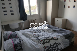 location appartement bordeaux 33000
