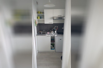 location appartement bordeaux 33000