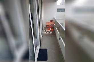 location appartement bordeaux 33000