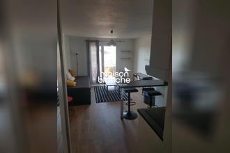 location appartement bordeaux 33000