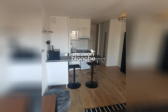 location appartement bordeaux 33000