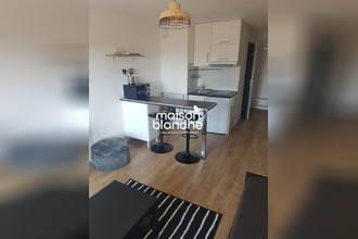 location appartement bordeaux 33000