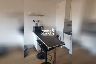 location appartement bordeaux 33000