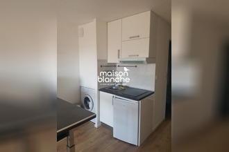 location appartement bordeaux 33000