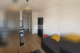 location appartement bordeaux 33000