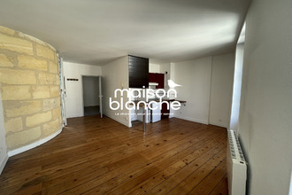 location appartement bordeaux 33000
