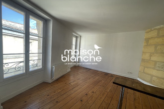 location appartement bordeaux 33000