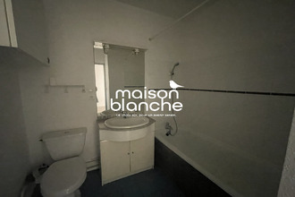 location appartement bordeaux 33000