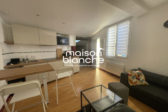 location appartement bordeaux 33000