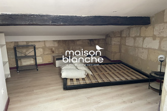 location appartement bordeaux 33000