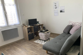 location appartement bordeaux 33000