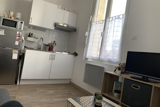 location appartement bordeaux 33000