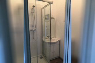 location appartement bordeaux 33000