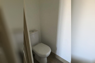 location appartement bordeaux 33000