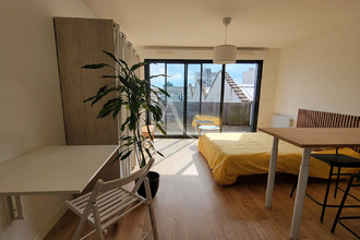 location appartement bordeaux 33000