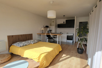 location appartement bordeaux 33000