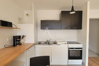 location appartement bordeaux 33000