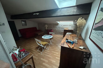 location appartement bordeaux 33000