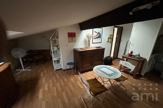 location appartement bordeaux 33000