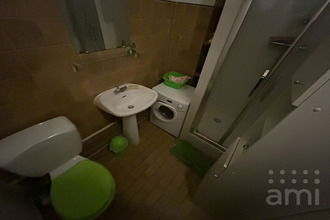 location appartement bordeaux 33000