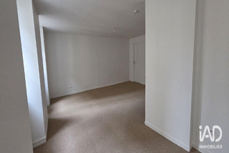 location appartement bordeaux 33000