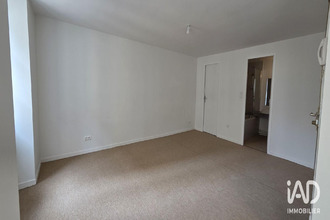 location appartement bordeaux 33000