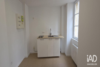 location appartement bordeaux 33000