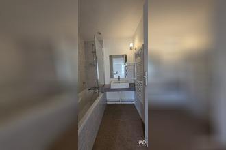 location appartement bordeaux 33000