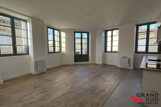 location appartement bordeaux 33000