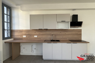 location appartement bordeaux 33000