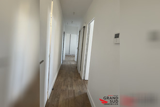 location appartement bordeaux 33000